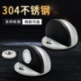 免钉卫生间打孔304门阻