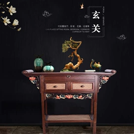 壁挂、壁饰;木质工艺品;木雕/根雕