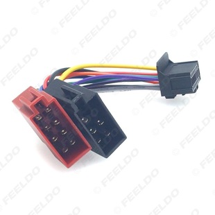 �m������h�D����ԭ܇CD�����C������|��܇���l���D�Q���^�m����