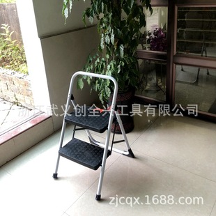 �S�����l�A���F�������� ���׵Ǹ����ӱ�yʽ�ۯB�� ����̤�����