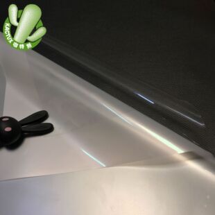 ���܄�͸�������N ���Կɇ�͸��Ĥ ͸��܇���Npvc���zGLORY�����z