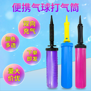 �քӚ�����Ͳ �S�ҹ�����yʽ���Ƴ��Ͳ���ϴ�����߳��Ͳ