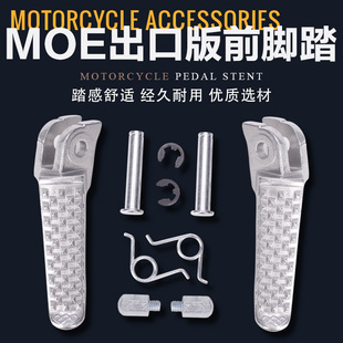 �m�ñ��� CBR600 F5 F4I 929 954 CBR1000 ǰ�_̤ ǰ�_�Ȱ�