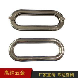 3�������ռ{������@�E�A������� ���N��ʽ���� ���������ٿ�