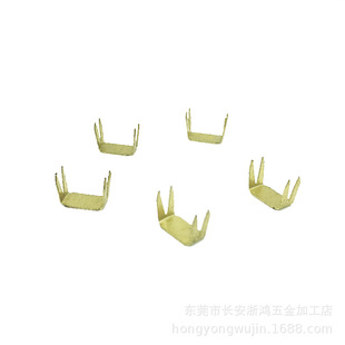 ƽ��h�� Ƥ��Ȧ�� Ƥ���h�B��� Ƥ��Ȧצ� ƤȦ� ƽ���~צ�