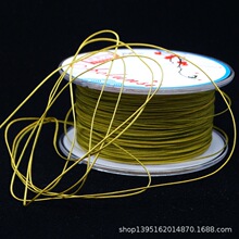 71̖���錚��0.4mm��������K��ʾ��֙C����KDIY���龎��E18