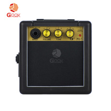 TS�����yʽ����5��늼���������С����PG-5�������5W����