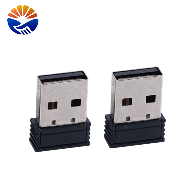 Receiver That Prevents the Computer from Going into Sleep, Receiver Port That Ensures Smooth Gameplay, Reference Mouse Movement Receiver That Prevents the Computer from Going into Sleep, Receiver Port That Ensures Smooth Gameplay, Reference Mouse Movement