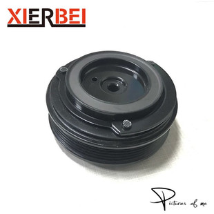 ���R������M3�����M2 M5 S5���ݿ��{���s�C늴��x�������^Ƥ��݆