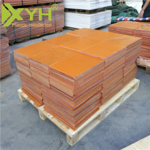 �tɫ�ľ�� v0��ȼsmc����ӹ� ���d���o��ľ�� ���Ԫ����X20