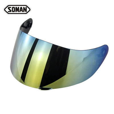 Motorcycle Safety Supplies: Lens, Compatible with