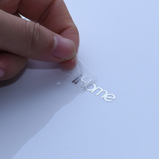 �S�Ҷ��ƽ���懘�Ʒ��logo��ճ�Dӡ�������������٘�Ƥ�ߘ���푘�