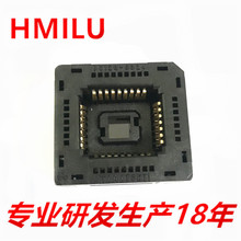 YAMAICHIԭbyԇIC120-0324-009ICm PLCC32