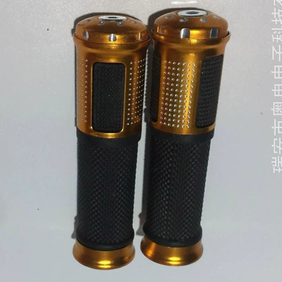 Motorcycle General Parts modified handle factory