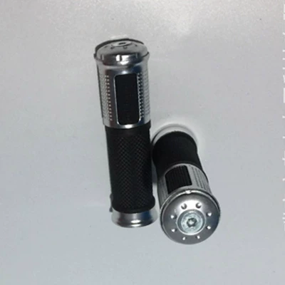 Motorcycle modified handle Motorcycle General Parts