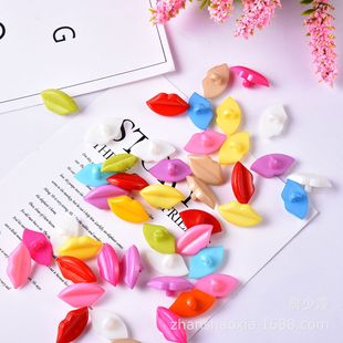 DIY�Ʒ��ɫ������ ��t�촽��� �ۼtë�q����o���ǹ�ɫ��