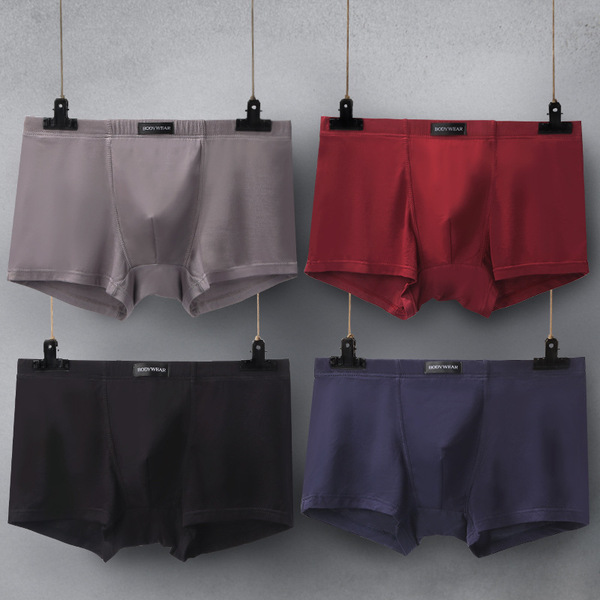 soft comfortable pants