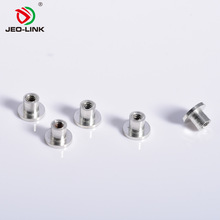 �|ݸ��煷ǘ˶���T����ĸ��ñ�Tᔺ����˨��Ͳ���ײ��P䓾o�̼�