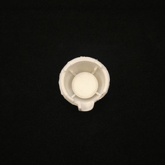 New Model Mickey Rabbit Air Outlet Perfume Holder for Universal Aromatherapy Perfume Cream with Long-lasting Fragrance, Single Packaging