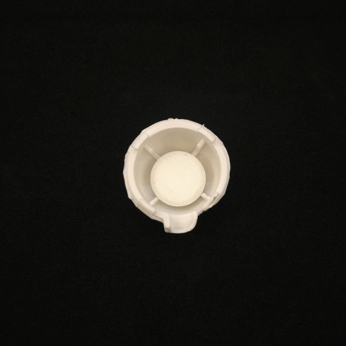 New Model Mickey Rabbit Air Outlet Perfume Holder for Universal Aromatherapy Perfume Cream with Long-lasting Fragrance, Single Packaging