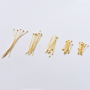 ���P���� ��� DIY�Ʒ��� diy�Ʒ��� 0.6��