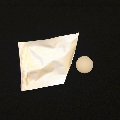 New Model Mickey Rabbit Air Outlet Perfume Holder for Universal Aromatherapy Perfume Cream with Long-lasting Fragrance, Single Packaging