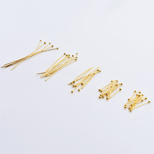 ���P���� ��� DIY�Ʒ��� diy�Ʒ��� 0.6��