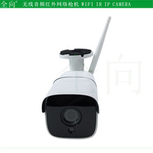 oz^ WIFIC 200ftWjO1080P pZvCamHi