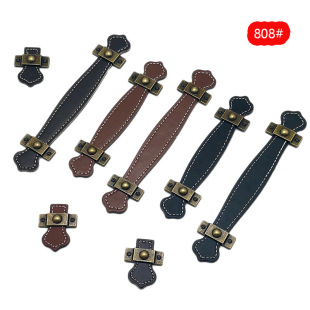 PUƤ����Ƥ������ֳ�ϙ����T�����غ�ɫƤ������������