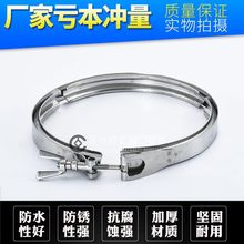 �S�����l304���P��p������ V�Ͳ۱��� �_���ϲ��p�������ܿ��܊A