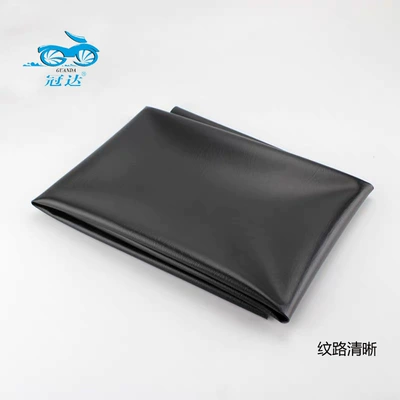 Motosiklet ləvazimatları və aksesuarları seat leather seat cover