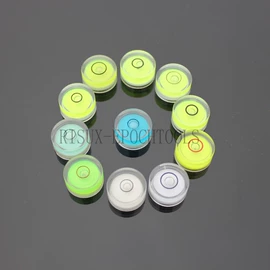 激光水平仪;水准仪;其他量具