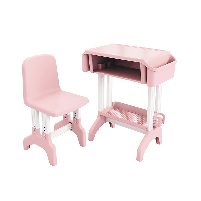 Принцесса порошок