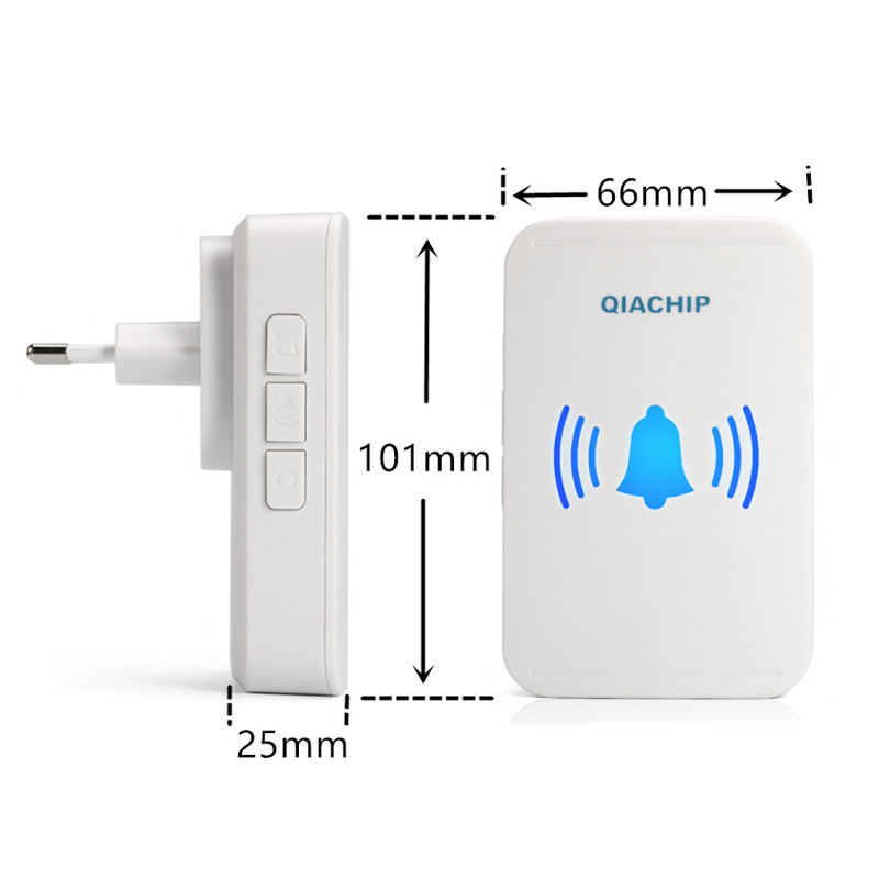 �Է�������ң������ ���ܼ���Զ�������� ���˺����� ��������