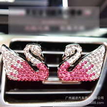 ��܇���{���L��܇�d��ˮ�u׃���Z�L����ˮ ˮ�����Z�L������ˮ