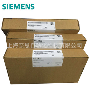 ȫ��ԭ�b���T��6SE70׃�l��CUVC���� 6SE7090-0XX84-0AB0