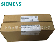 ���T��6RA70�Դ�� C98043-A7002-L1�|�l�Ӱ�6RY1703-0DA01