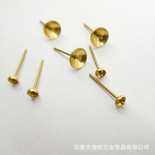 ȫ�~��������бP��� DIY�Ʒ������