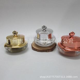 ��ɫ10g�ʹځ�������˪ƿ���yƷ���b ��˪��˪�ʊy���bƿ