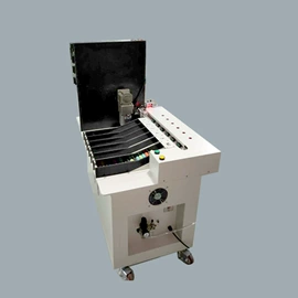 点焊机;焊接加工;碰焊机