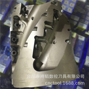 F4238.B32.080.Z05.57�ߠ��ص�������㊵� CNC�C������㊵��P