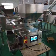 ��������2-5������b�C �w����ĩ���b�C ʳƷ�I�B�۴���C