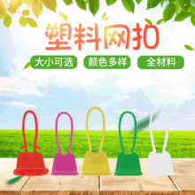 ���]�u���W���� ���С�ۻʹڿ� ����W�����׿������ۿ������Ͽ�