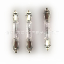 LJQ110v800w���՟��� ushio�u�؟����ʚ���ݡ���܇�C܇ǰ�՟�