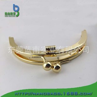 �S���N�� �������q ��Aƽ���q3����1��Ȧ�y���A
