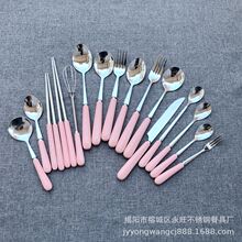 �S�ҹ��� �մɱ����P䓲;� ɫ���ǹ�ɫ��֧���b�;����l�YƷ