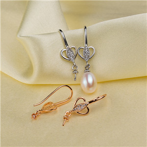 Earring holders(88)