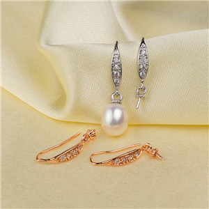 Earring holders(93)