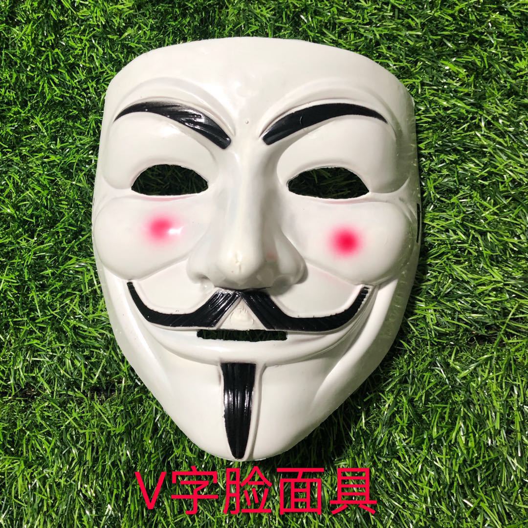 Mono Rey máscara niños masculinos y femeninos Ultraman Galaxy Spider-Man Iron Man Transformers DiGa máscara