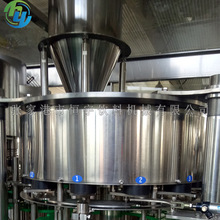 ��Ʒ�¿�ˌ�����b�CҬ�����b���b�����O������۹��b�C